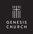 GenesisU logo