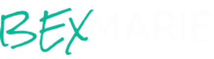 Bex Marie logo