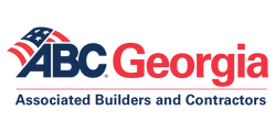 ABC of Georgia logo