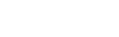 אתר הקורסים לשיווק שותפים של משה פרקש logo