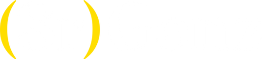 SrGonz logo