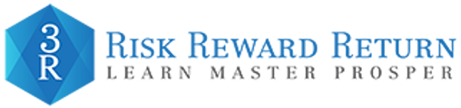 riskrewardreturn logo