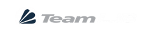 Lee Jae Bok Badminton School-English logo