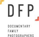 DFP Education logo