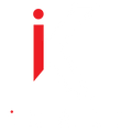 Kali Curriculum logo