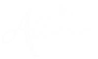 The Alliance Learning Center logo