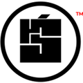 GLOBAL INSIDER/KENNETH SORIYAN RESEARCH AND IDEAS LLC  logo