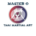 Muay Thai Secret Online logo