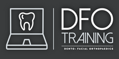 Dento-Facial Orthopaedic Training logo