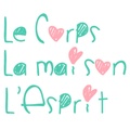 Laetitia Birbes  logo