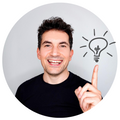 Business Creators Hub logo