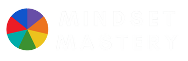 Mindset Mastery logo