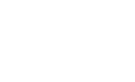 Школа Gulden Nurdaulet logo