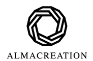 ALMA_ONLINE_CAMPUS logo