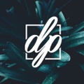 Dianka Pours logo