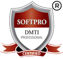 Digital Marketing Courses Mumbai logo