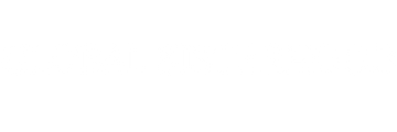 Global Sisterhood logo