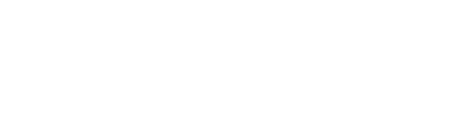 Search Hustle logo