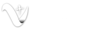 Victorious Praise Fellowship Online Courses logo
