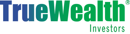 True Wealth Investors logo
