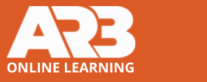 Ankit Rambabu Ministries logo