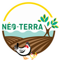 École Néo-Terra logo