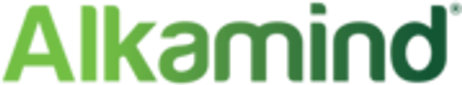 Get Off Your Acid Academy logo