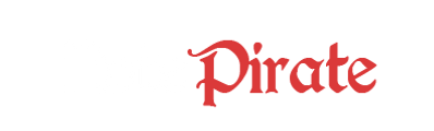 Notepirate Accounting and Finance Academy logo