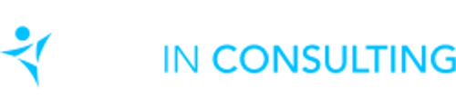 YOUinConsulting logo