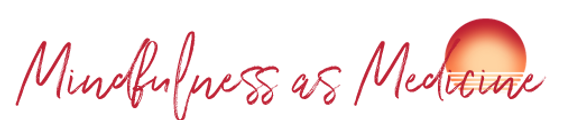 Lauren Center's Mindfulness School logo