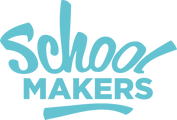 Schoolmakers logo