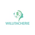 Build Young Grow Wealthy Academy logo