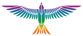 Birth Assistant Education logo