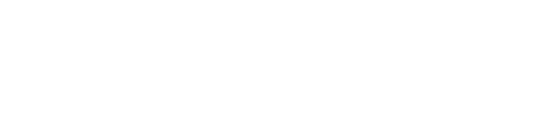 Collective Consciousness logo