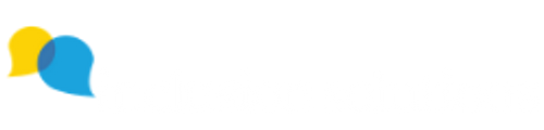Inclusion Academy logo