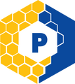 Polinize Summit logo