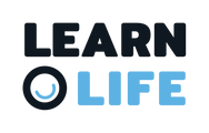 Learn O Life logo