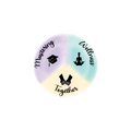 Mastering Wellness Together logo
