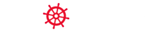 Черноморская Яхтенная Школа logo