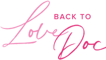 Back To Love School logo