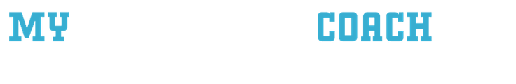 My Readiness Coach Pacer Athletic College and Career School  logo