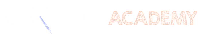 MyQalam Academy logo
