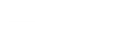 The Pain Free Project logo
