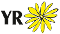 Yellow Research Online Courses logo