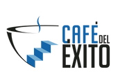 cafedelexito logo