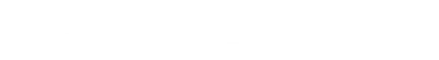 Meeting God in Scripture logo