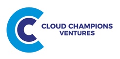ACloud Champions Club logo
