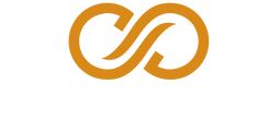 Global Grit logo
