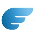 LegalEagle logo