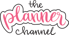 The Planner School logo
